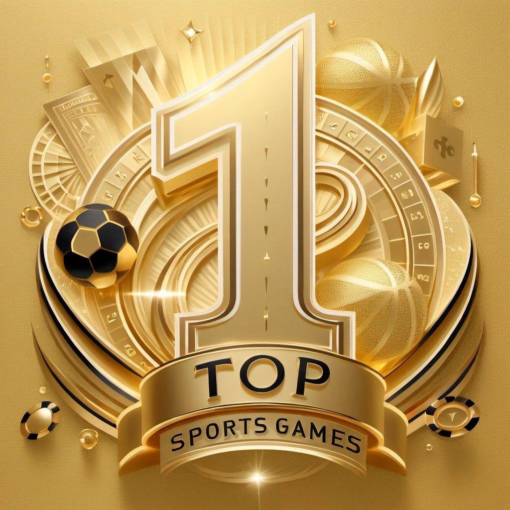TOP1体育-NG旗下品牌